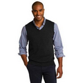 Port Authority  Sweater Vest